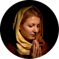 Гадалка Анна — Казинка